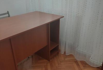 Proprietar inchiriez apartament cu loc de parcare in Piata Unirii - 5