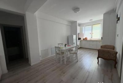 Apartament cu 2 camere decomandat, mobilat în Brestei - 4