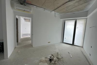 Apartament în One Lake District,parcare inclusă,vedere la lac - 17