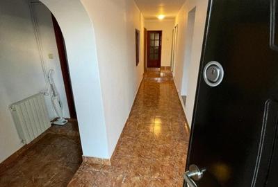 CASA-INDIVIDUALA-ZONA TEIUS-SOSEAUA ALEXANDRIEI-LIDL TEIUS-4 CAMERE - 14