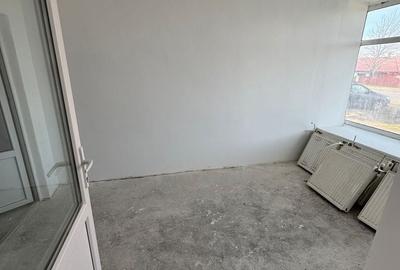 Spațiu comercial, de 100 mp, în Sascut - 5