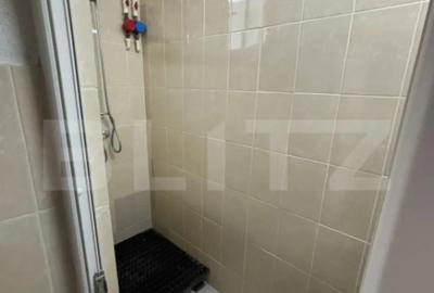 Garsonieră în Florilor - 7