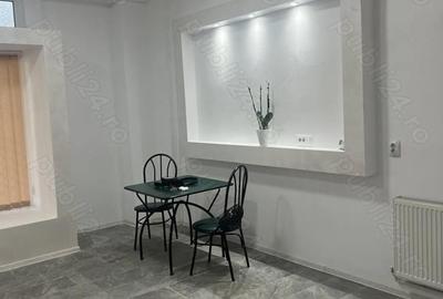 Spațiu comercial, de 72 mp, în Central - 2