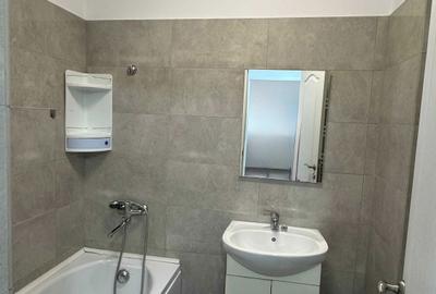 Garsonieră decomandată în Cug - 6