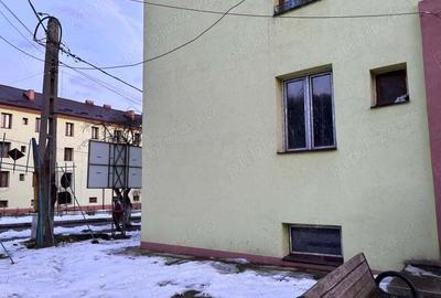 Vand apartament 28 mp - 3