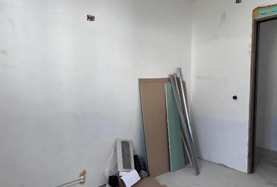 Apartament 4 camere in Deva, zona Piata Centrala Apartament 4 camere in Deva, zona Piata Centrala - 6