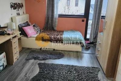 Casă individuală cu 5 camere cu Canalizare în Dancu - 6