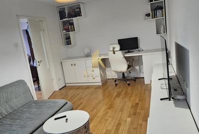 Apartament 3 Camere de Vanzare | Teiul Doamnei - Colentina - 1