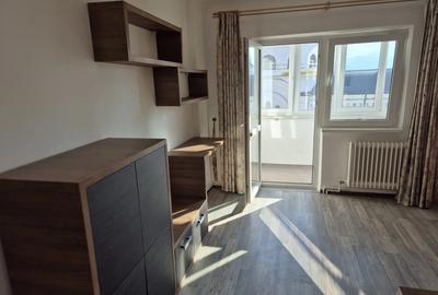 Apartament - 5