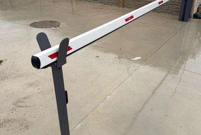 Apartament 2 Camere Decomandat | Str. Caisului | Predare Decembrie 2025 - 9