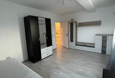 Apartamant cu 2 camere Cartierul Latin Prelungirea Ghencea - 5