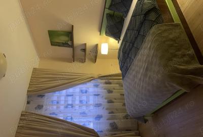 Apartament cu 2 camere decomandat în Central - 1