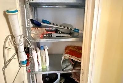 Apartament cu 2 camere semidecomandat în Grivița - 12