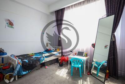Apartament 2 camere de vanzare | Renovat | Sud, Ploiesti | Comision 0% - 8