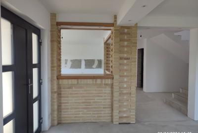 Casă cu 4 camere în Dărmănești - 6