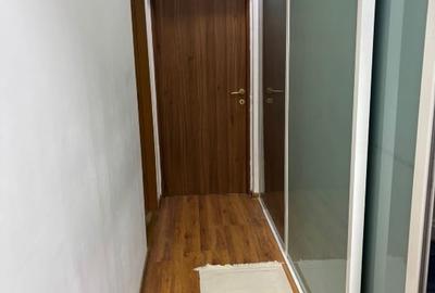 Apartament 2 camere de vânzare – Calea Vitan, gata de mutat - 4