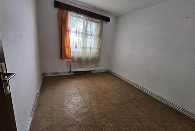 Apartament 2 camere - oportunitate - 5