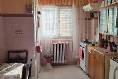 Apartament cu 2 camere decomandat în Central - 15