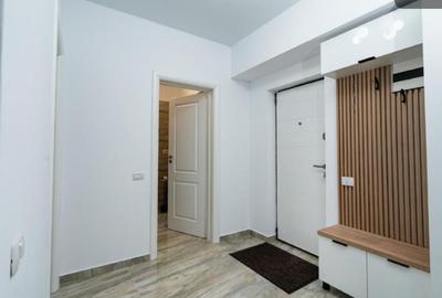Apartament 2 camere – Complex rezidențial nou – Zona Centrală, București - 10