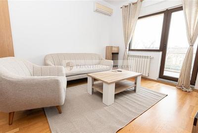 Pipera | Iancu Nicolae | Carina Residence | Bloc 2010 | Modern - 10