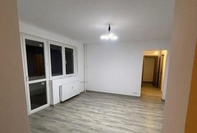 112.000 euro -3 camere Gorjului 72 mp - 8