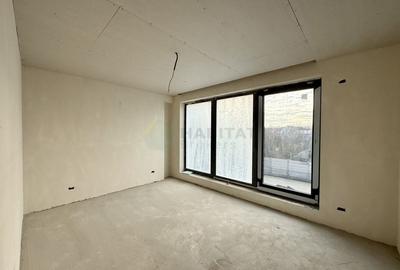 Complex boutique- 2 Vile individuale 6 camere - 15