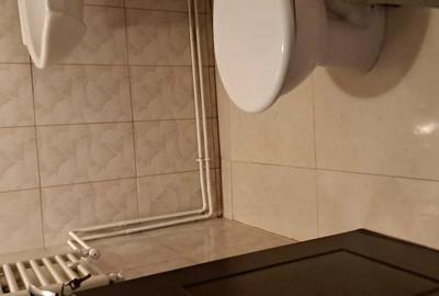 Inchiriez garsoniera in Bucure?ti - 2