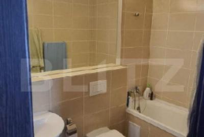 Apartament cu 2 camere semidecomandat, mobilat în Răcădău - 8