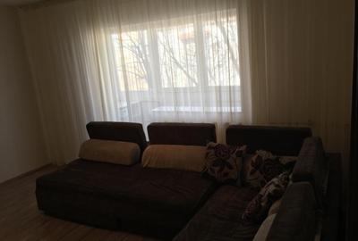Proprietar, inchiriez apartament 2 camere Calea Aradului Timisoara - 2
