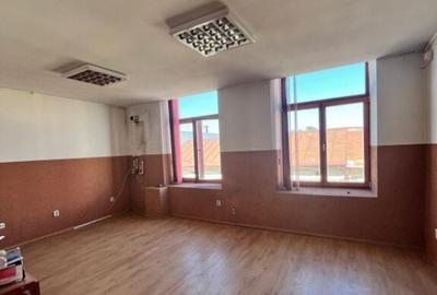 Spatiu comercial, ultracentral , Radauti! - 1