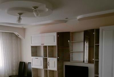 Apartament cu 2 camere decomandat în Țiglina 3 - 3