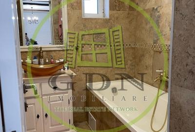 Casă individuală cu 4 camere cu Canalizare în Lupeni - 4