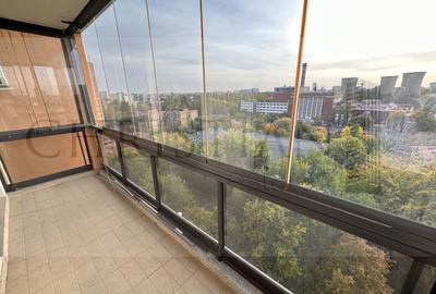 Apartament cu 2 camere decomandat, mobilat în Grozăvești - 3