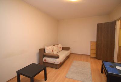 Apartament cu 2 camere decomandat, mobilat în Dristor - 5