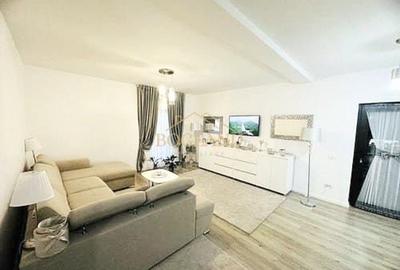 BG50-Vila individuala Premium 5 camere - 3