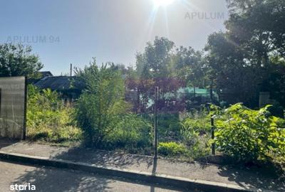 Spațiu comercial, în Străulești - 3