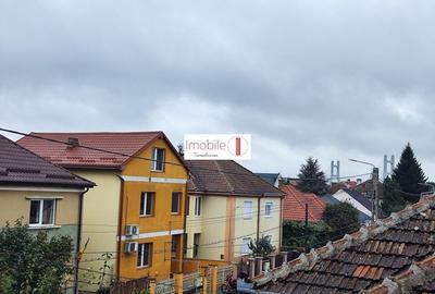 Casa versatila | zona Penny-Strand - 18