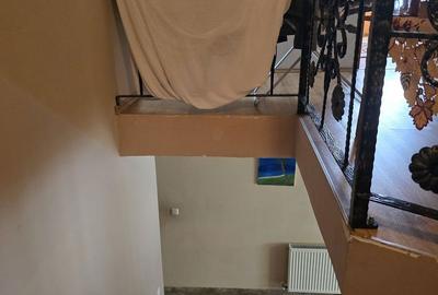 Casă cu 4 camere cu Teren 407 Mp în Păulești - 2