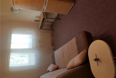 Inchiriez Apartament 2 camere Rosseti Inchiriez Apartament 2 camere Rosseti - 3