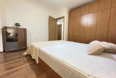 Apartament cu 2 camere în Aradului - 2