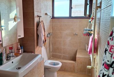 Dristor bloc nou - 4