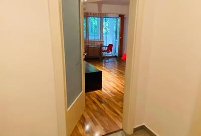 Lacul Tei, Inginerilor - 13