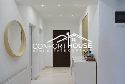 VILA P+E+M, 6 camere, ansamblu rezidential, IANCU NICOLAE - 18