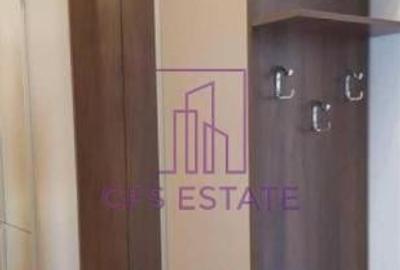 Garsonieră, mobilată în Crângași - 4