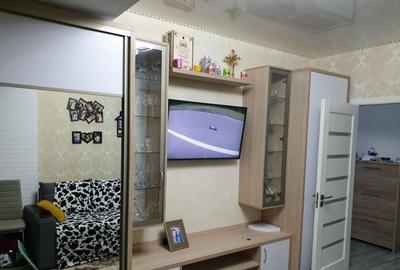 2 camere Lujerului 2 camere Lujerului - 2