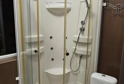 Garsoniera | Piața Alba Iulia | Expertizată- Fără risc seismic - 7