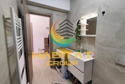 Apartament 2 Camere Decomandat Mobilat si Utilat Sector 4 - 21