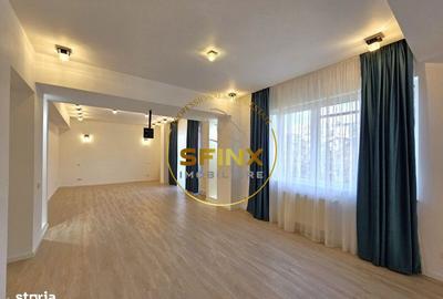 Casă cu 8 camere cu Teren 490 Mp în Central - 5