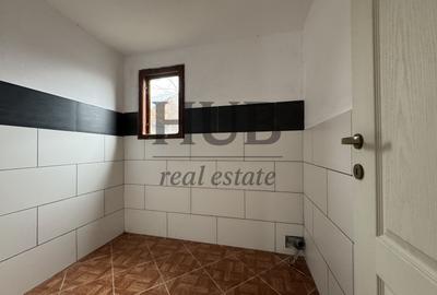 Casa in centru Traian/Bacau - de vanzare - 3