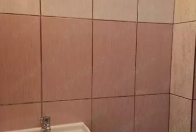 Garsoniera Drumul Taberei-Parc Drumul Taberei Garsoniera Drumul Taberei-Parc Drumul Taberei - 6